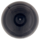 Intesa Pour Homme Schiuma da Barba Idratante con Olio di Avocado e Prebiotico 300 mL